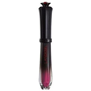 LA Splash Cosmetics Death Dealer Soft Matte Liquid Lipstick